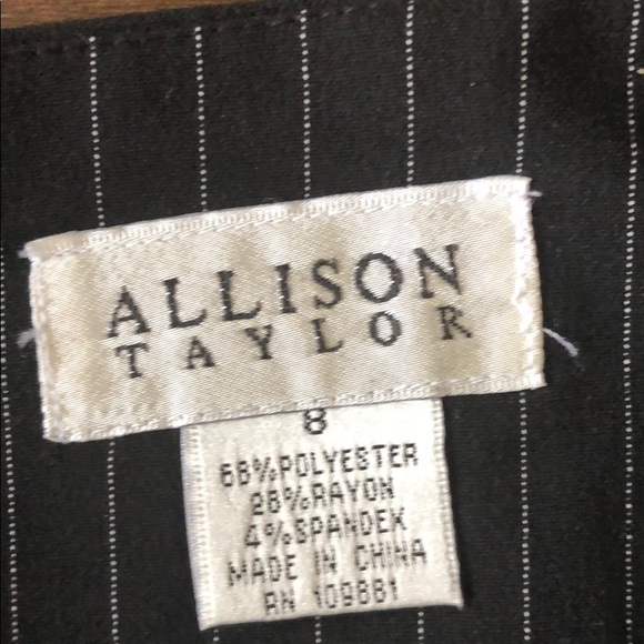 Skirt - Picture 3 of 3